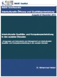 Waik-Schriften Band 6