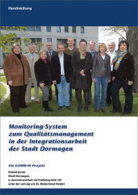 Qualitätsmanagement Dormagen
