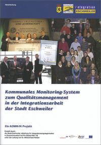 Monitoring Eschweiler