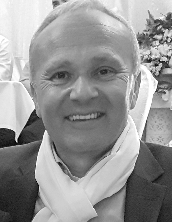 Cevdet