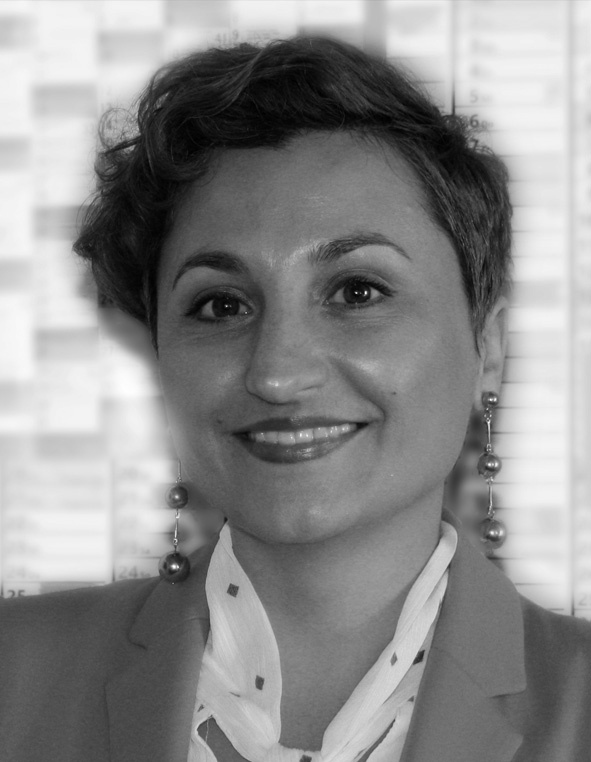 Elena Georgieva