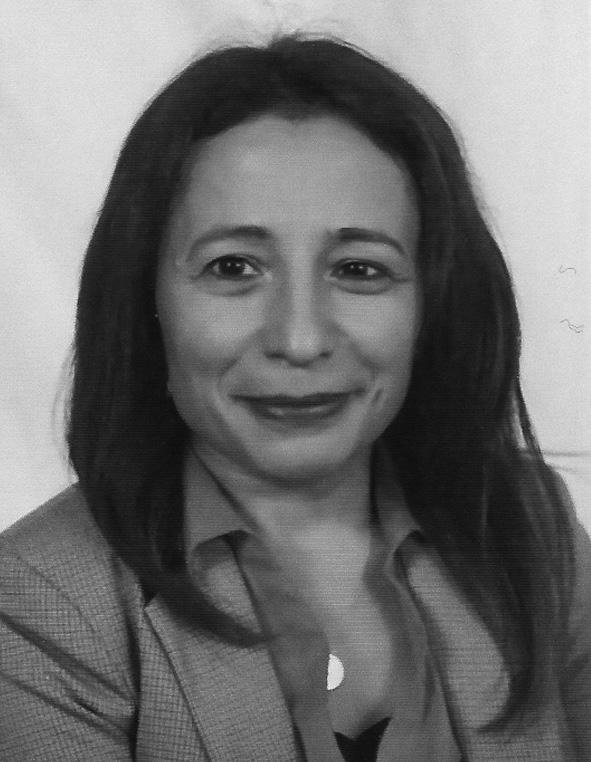 Anne Dietrich Hulya neu