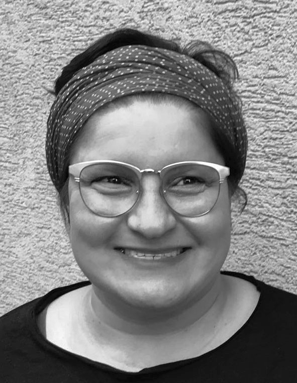 Sevgi Sarikaya