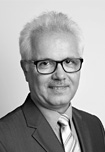 Dr. Mohammad Heidari Dr. Mohammad Heidari